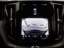 Volvo XC60 T8 PLUG-IN HYBRID LONG RANGE PLUS BRIGHT 20INCH 360GR CAM ACC BL