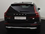 Volvo XC60 T8 PLUG-IN HYBRID LONG RANGE PLUS BRIGHT 20INCH 360GR CAM ACC BL