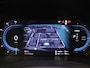 Volvo XC60 T8 PLUG-IN HYBRID LONG RANGE PLUS BRIGHT 20INCH 360GR CAM ACC BL