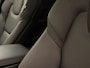 Volvo XC60 T8 PLUG-IN HYBRID LONG RANGE PLUS BRIGHT 20INCH 360GR CAM ACC BL