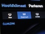 Volvo XC60 T8 PLUG-IN HYBRID LONG RANGE PLUS BRIGHT 20INCH 360GR CAM ACC BL