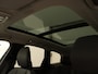 Volvo XC60 T8 PLUG-IN HYBRID LONG RANGE PLUS BRIGHT 20INCH 360GR CAM ACC BL