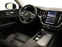 Volvo XC60 T8 PLUG-IN HYBRID LONG RANGE PLUS BRIGHT 20INCH 360GR CAM ACC BL