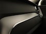 Volvo XC60 T8 PLUG-IN HYBRID LONG RANGE PLUS BRIGHT 20INCH 360GR CAM ACC BL