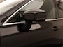 Volvo XC60 T8 PLUG-IN HYBRID LONG RANGE PLUS BRIGHT 20INCH 360GR CAM ACC BL