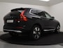 Volvo XC60 T8 PLUG-IN HYBRID LONG RANGE PLUS BRIGHT 20INCH 360GR CAM ACC BL