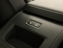 Volvo XC60 T8 PLUG-IN HYBRID LONG RANGE PLUS BRIGHT 20INCH 360GR CAM ACC BL