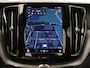 Volvo XC60 T8 PLUG-IN HYBRID LONG RANGE PLUS BRIGHT 20INCH 360GR CAM ACC BL