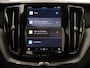 Volvo XC60 T8 PLUG-IN HYBRID LONG RANGE PLUS BRIGHT 20INCH 360GR CAM ACC BL