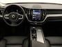 Volvo XC60 T8 PLUG-IN HYBRID LONG RANGE PLUS BRIGHT 20INCH 360GR CAM ACC BL