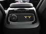 Volvo V90 T6 PLUG-IN HYBRID ULTRA DARK TREKHAAK 20INCH HARMAN KARDON