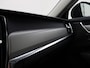 Volvo V90 T6 PLUG-IN HYBRID ULTRA DARK TREKHAAK 20INCH HARMAN KARDON