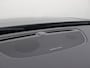 Volvo V90 T6 PLUG-IN HYBRID ULTRA DARK TREKHAAK 20INCH HARMAN KARDON