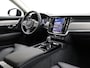 Volvo V90 T6 PLUG-IN HYBRID ULTRA DARK TREKHAAK 20INCH HARMAN KARDON