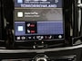Volvo V90 T6 PLUG-IN HYBRID ULTRA DARK TREKHAAK 20INCH HARMAN KARDON