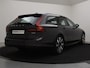 Volvo V90 T6 PLUG-IN HYBRID ULTRA DARK TREKHAAK 20INCH HARMAN KARDON