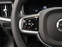 Volvo V90 T6 PLUG-IN HYBRID ULTRA DARK TREKHAAK 20INCH HARMAN KARDON