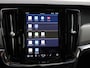 Volvo V90 T6 PLUG-IN HYBRID ULTRA DARK TREKHAAK 20INCH HARMAN KARDON
