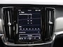 Volvo V90 T6 PLUG-IN HYBRID ULTRA DARK TREKHAAK 20INCH HARMAN KARDON