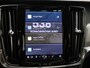 Volvo V90 T6 PLUG-IN HYBRID ULTRA DARK TREKHAAK 20INCH HARMAN KARDON