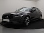 Volvo V90 T6 PLUG-IN HYBRID ULTRA DARK TREKHAAK 20INCH HARMAN KARDON
