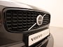 Volvo V90 T6 PLUG-IN HYBRID ULTRA DARK TREKHAAK 20INCH HARMAN KARDON