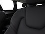 Volvo V90 T6 PLUG-IN HYBRID ULTRA DARK TREKHAAK 20INCH HARMAN KARDON