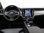 Volvo V90 T6 PLUG-IN HYBRID ULTRA DARK TREKHAAK 20INCH HARMAN KARDON