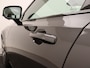 Volvo V90 T6 PLUG-IN HYBRID ULTRA DARK TREKHAAK 20INCH HARMAN KARDON