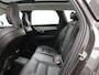 Volvo V90 T6 PLUG-IN HYBRID ULTRA DARK TREKHAAK 20INCH HARMAN KARDON