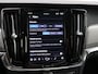 Volvo V90 T6 PLUG-IN HYBRID ULTRA DARK TREKHAAK 20INCH HARMAN KARDON