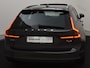 Volvo V90 T6 PLUG-IN HYBRID ULTRA DARK TREKHAAK 20INCH HARMAN KARDON