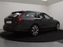 Volvo V90 T6 PLUG-IN HYBRID ULTRA DARK TREKHAAK 20INCH HARMAN KARDON