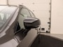 Volvo V90 T6 PLUG-IN HYBRID ULTRA DARK TREKHAAK 20INCH HARMAN KARDON