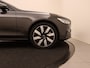 Volvo V90 T6 PLUG-IN HYBRID ULTRA DARK TREKHAAK 20INCH HARMAN KARDON