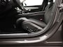 Volvo V90 T6 PLUG-IN HYBRID ULTRA DARK TREKHAAK 20INCH HARMAN KARDON