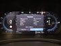 Volvo V90 T6 PLUG-IN HYBRID ULTRA DARK TREKHAAK 20INCH HARMAN KARDON