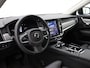 Volvo V90 T6 PLUG-IN HYBRID ULTRA DARK TREKHAAK 20INCH HARMAN KARDON
