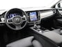 Volvo V90 T6 PLUG-IN HYBRID ULTRA DARK TREKHAAK 20INCH HARMAN KARDON