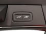 Volvo V90 T6 PLUG-IN HYBRID ULTRA DARK TREKHAAK 20INCH HARMAN KARDON