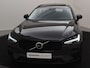 Volvo V90 T6 PLUG-IN HYBRID ULTRA DARK TREKHAAK 20INCH HARMAN KARDON