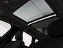Volvo V90 T6 PLUG-IN HYBRID ULTRA DARK TREKHAAK 20INCH HARMAN KARDON