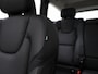 Volvo V90 T6 PLUG-IN HYBRID ULTRA DARK TREKHAAK 20INCH HARMAN KARDON