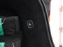 Volvo V90 T6 PLUG-IN HYBRID ULTRA DARK TREKHAAK 20INCH HARMAN KARDON