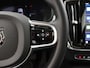 Volvo V90 T6 PLUG-IN HYBRID ULTRA DARK TREKHAAK 20INCH HARMAN KARDON