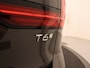 Volvo V90 T6 PLUG-IN HYBRID ULTRA DARK TREKHAAK 20INCH HARMAN KARDON
