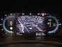 Volvo V90 T6 PLUG-IN HYBRID ULTRA DARK TREKHAAK 20INCH HARMAN KARDON
