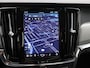 Volvo V90 T6 PLUG-IN HYBRID ULTRA DARK TREKHAAK 20INCH HARMAN KARDON