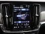Volvo V90 T6 PLUG-IN HYBRID ULTRA DARK TREKHAAK 20INCH HARMAN KARDON