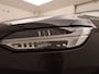 Volvo V90 T6 PLUG-IN HYBRID ULTRA DARK TREKHAAK 20INCH HARMAN KARDON